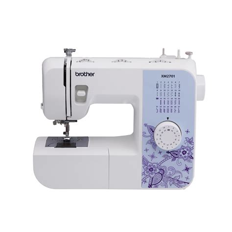 Search result for ' brother sewing machine .